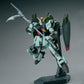 1/144 "Gundam SEED" HG R09 Forbidden Gundam | animota