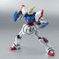 Robot Spirits -SIDE MS- Shining Gundam "Mobile Fighter G Gundam" | animota