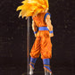 Figuarts ZERO EXTREME Super Saiyan 3 Son Goku [Tamashii Web Exclusive] | animota