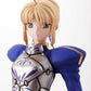 BOME Collection Vol.23 Fate/stay night - Saber Complete Figure | animota