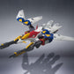 Robot Spirits -SIDE MS- Mobile Suit Gundam Wing: Wing Gundam Zero | animota