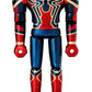 Chogokin HEROES - Iron Spider (Avengers: Infinity War) | animota