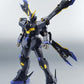 Robot Spirits -SIDE MS- Crossbone Gundam X2 Custom (Full Action Ver.) "Mobile Suit Crossbone Gundam" | animota