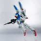 Robot Spirits -SIDE MS- V Dash Gundam "Mobile Suit V Gundam" | animota