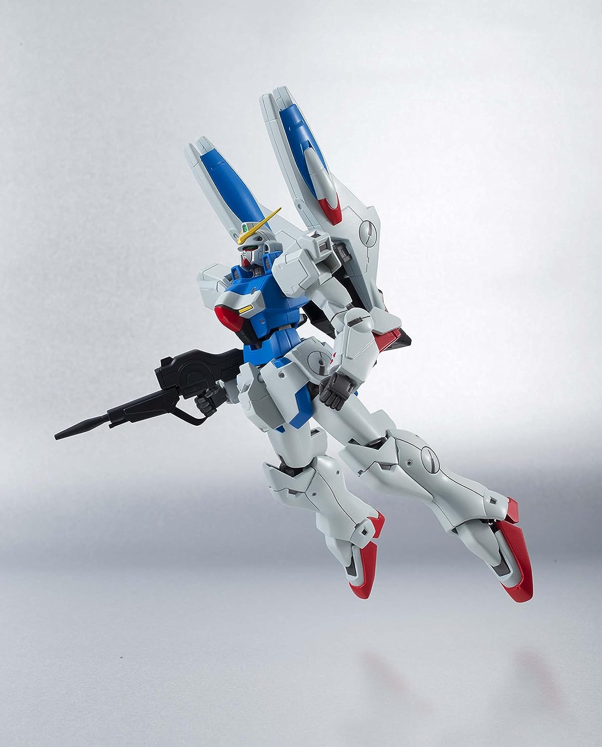 Robot Spirits -SIDE MS- V Dash Gundam "Mobile Suit V Gundam" | animota