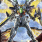 1/100 MG Gundam Double X | animota