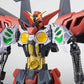 Robot Spirits -SIDE MS- Gundam Virsago Chest Break | animota