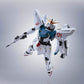 Robot Spirits -SIDE MS- Gundam F91 EVOLUTION-SPEC "Mobile Suit Gundam F91" | animota