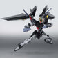 Robot Spirits -SIDE MS- Strike Noir "Mobile Suit Gundam SEED C.E. 73: Stargazer" | animota