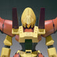 Robot Spirits -SIDE HM- Calvary Temple "Hermine" From "Heavy Metal L-Gaim" | animota