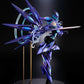 New Dimension Game Neptunia VII Next Purple Processor Unit Full Ver. 1/7 resale | animota