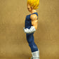 Gigantic Series - Dragon Ball Z: Vegeta (Super Saiyan) Complete Figure | animota