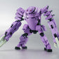 Robot Spirits -SIDE AS- Full Metal Panic! Another Rk-02 Scepter (Kikuno Sanjo Model) | animota