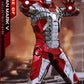 Movie Masterpiece DIECAST "Iron Man 2" 1/6 Scale Figure Iron Man Mark. 5(Single Shipment) | animota