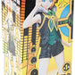 Hatsune Miku Project DIVA Arcade Future Tone SPM Figure "Kagamine Rin - Transmitter"