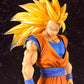 Figuarts ZERO EXTREME Super Saiyan 3 Son Goku [Tamashii Web Exclusive] | animota