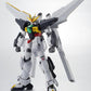 Robot Spirits -SIDE MS- Gundam Double X | animota