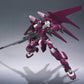 Robot Spirits -SIDE FFN- Fafner Mark Sieben | animota