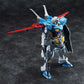 Robot Spirits -SIDE MS- G-Self "Gundam Reconguista in G" | animota