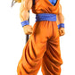 Figuarts ZERO EXTREME Super Saiyan 3 Son Goku [Tamashii Web Exclusive] | animota