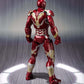 S.H. Figuarts - Iron Man Mark.43 "Avengers 2 Age of Ultron" | animota