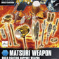 1/144 HGBC "Gundam Build Fighters" Weapon Set | animota
