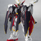 Robot Spirits -SIDE MS- Crossbone Gundam X1 Full Cloth | animota