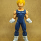 Gigantic Series - Dragon Ball Z: Vegeta (Super Saiyan) Complete Figure | animota