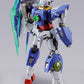 METAL BUILD 00 QAN [T] "Mobile Suit Gundam 00" | animota