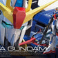 1/144 RG MSZ-006 Zeta Gundam | animota
