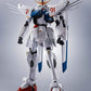 Robot Spirits -SIDE MS- Gundam F91 EVOLUTION-SPEC "Mobile Suit Gundam F91" | animota