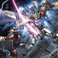 1/100 MG Build Strike Gundam Full Package | animota