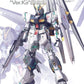 1/100 MG "Gundam Char's Counterattack" Nu Gundam Ver. Ka | animota