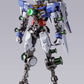 METAL BUILD 00 QAN [T] "Mobile Suit Gundam 00" | animota