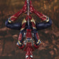 S.H.Figuarts Iron Spider -[FINAL BATTLE] EDITION- (Avengers: Endgame) | animota