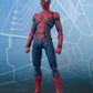 S.H.Figuarts Spider-Man (Spider-Man: Far From Home) | animota