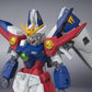 Robot Spirits -SIDE MS- Mobile Suit Gundam Wing: Wing Gundam Zero | animota