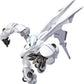 Robot Spirits -SIDE FFN- Fafner Mark Sein | animota