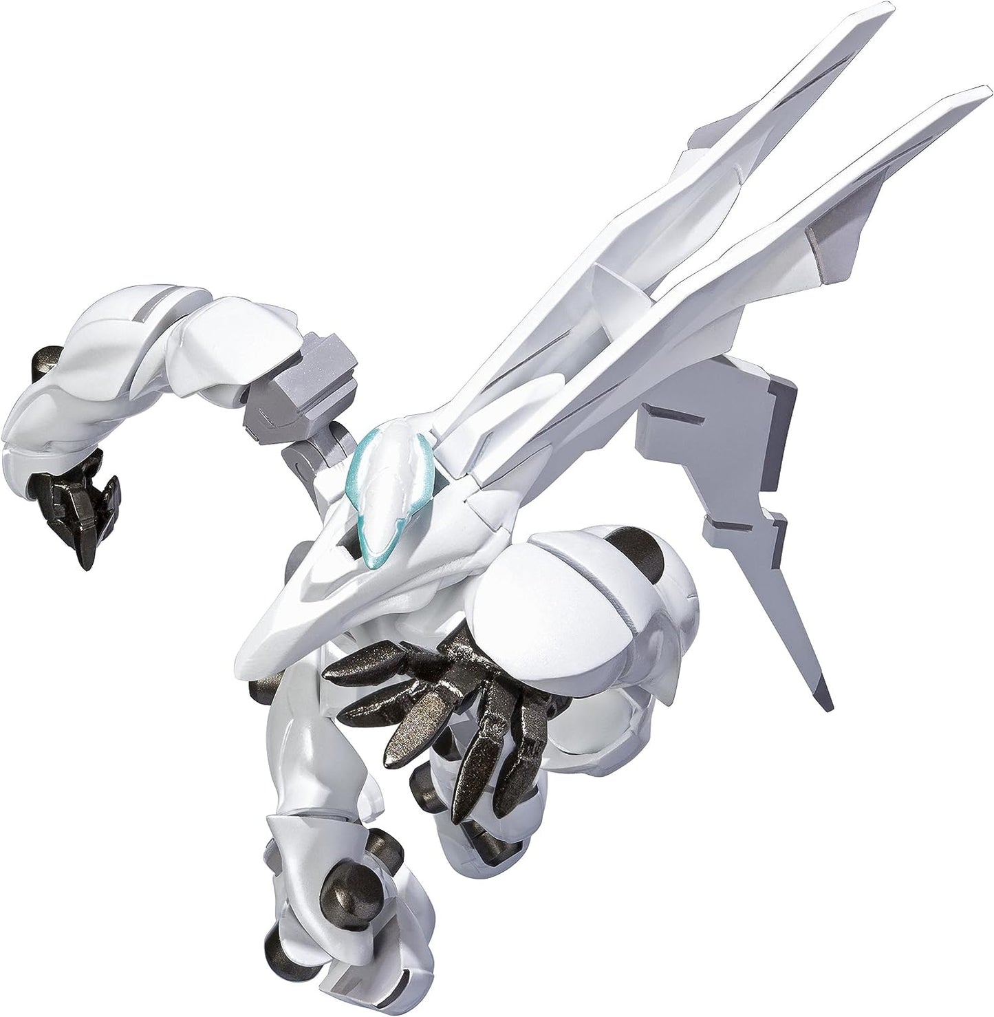 Robot Spirits -SIDE FFN- Fafner Mark Sein | animota