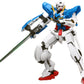 Robot Spirits -SIDE MS- Gundam Exia Repair II & Repair III Parts Set "Mobile Suit Gundam 00" | animota