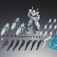 Robot Spirits -SIDE MS- Unicorn Gundam (Awakened Type) [Real Marking Ver.] "Mobile Suit Gundam Unicorn" | animota