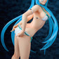 Movie Arpeggio of Blue Steel: Ars Nova DC 1/4 Takao Swimsuit Figure | animota