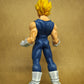 Gigantic Series - Dragon Ball Z: Vegeta (Super Saiyan) Complete Figure | animota