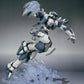 Robot Spirits -SIDE AS- Full Metal Panic! Arbalest Lambda Driver | animota