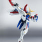 Robot Spirits -SIDE MS- God Gundam "Mobile Fighter G Gundam" | animota