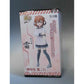 SEGA Kantai Collection -KanColle- Premium Figure Ikazuchi, Action & Toy Figures, animota