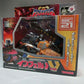 Transformers Super Link SC-21 Inferno V