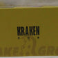 SEANCE ERA SE002 Kraken 1/12 Complete Model Action Figure