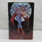 Kotobukiya Vampire Beautiful Girl Morrigan 1/7 Complete Figure limited Edition