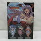 Kotobukiya Vampire Beautiful Girl Morrigan 1/7 Complete Figure limited Edition, animota